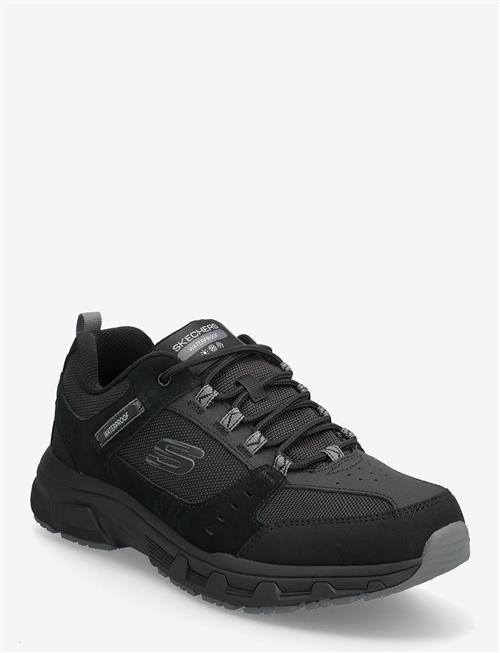Skechers | Oak Canyon Rydell | 43