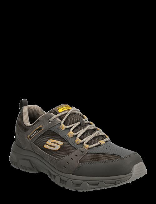 Skechers | Oak Canyon Rydell | 42
