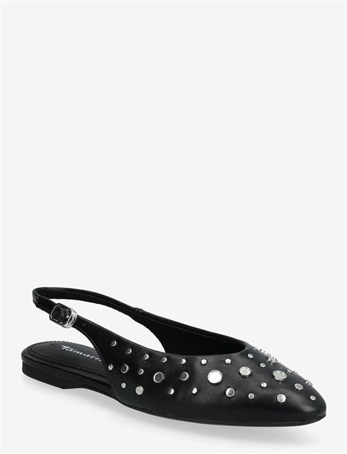 Tamaris | Women Sling | 37