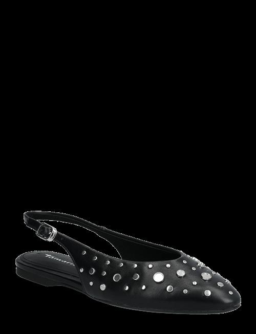 Tamaris | Women Sling | 40