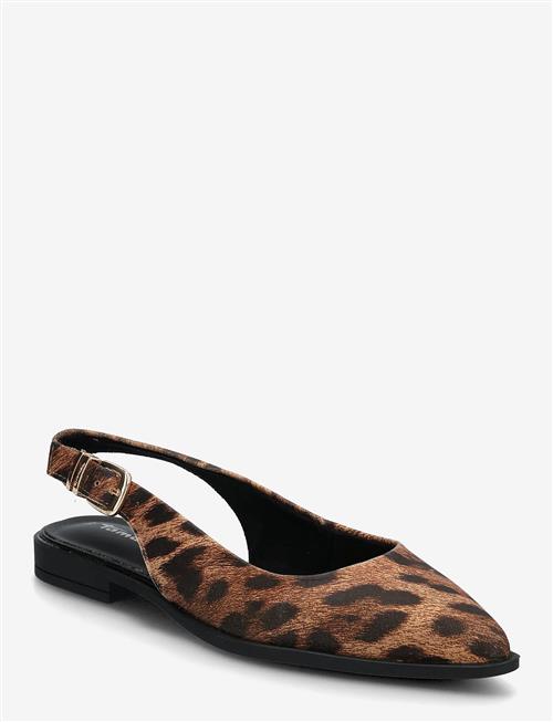 Tamaris | Women Sling | 39