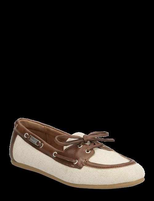 Tamaris | Women Lace-Up | 36