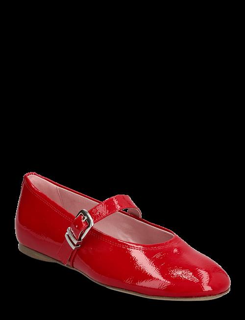 Tamaris | Woms Ballerina | 40