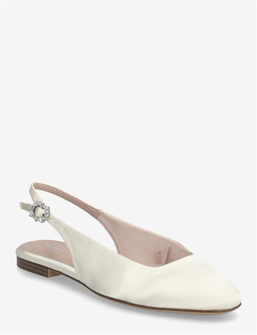 Tamaris | Women Sling | 40