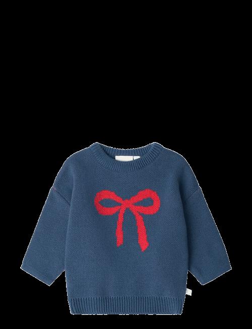 That's Mine | Nasha Sweater | 68