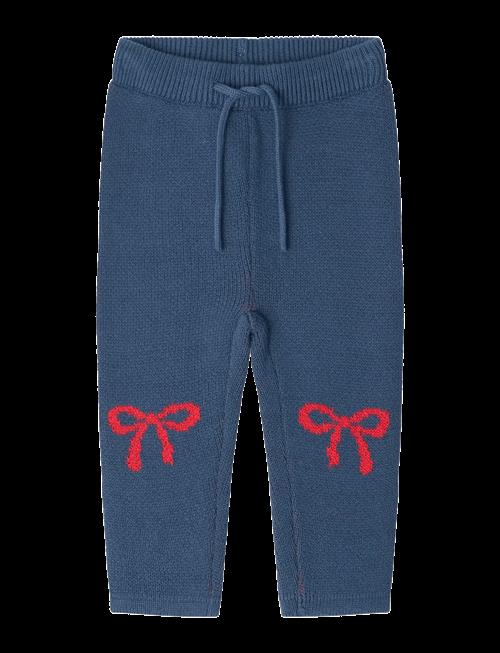 That's Mine | Norma Pants | 56