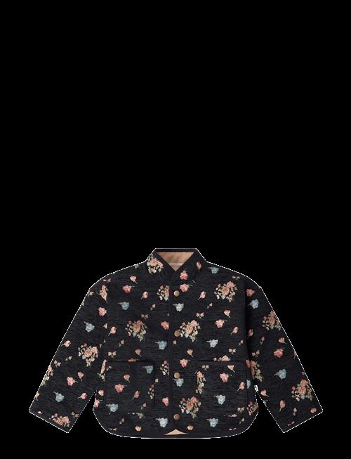 That's Mine | Kylie Jacket | 110