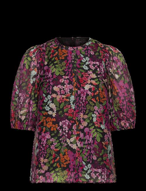 Ted Baker London | Hahtie | S