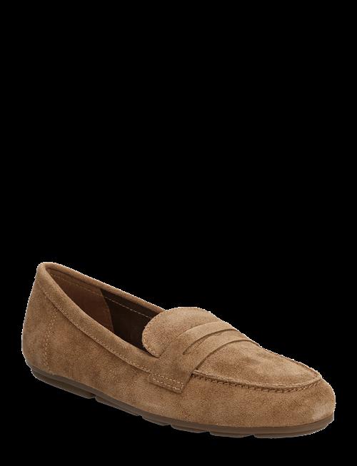 Tamaris | Women Slip-On | 37