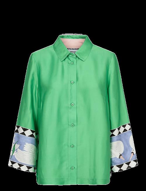 Nümph | Nuadelina Shirt | 36