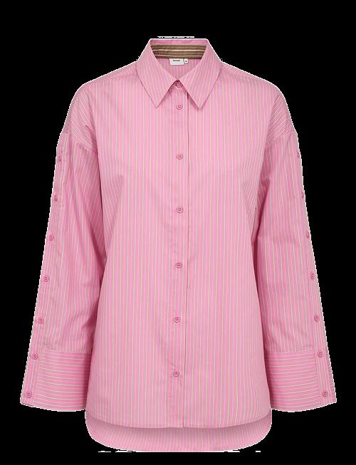 Nümph | Nualica Shirt | 44