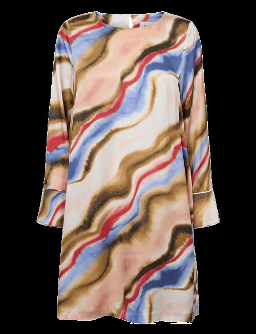 Nümph | Nusikka Dress | 38