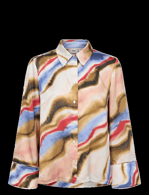 Nümph | Nusikka Shirt | 44