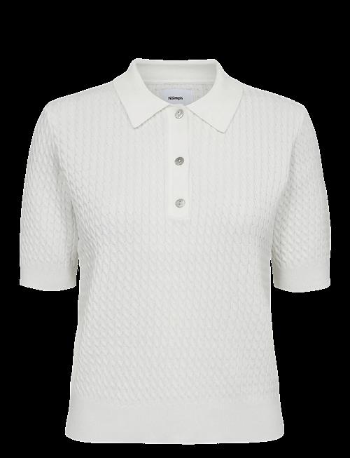Nümph | Nualette Polo | XL