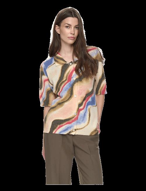 Nümph | Nusikka Cardigan | M