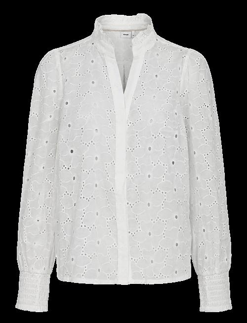 Nümph | Nulela Shirt | 34