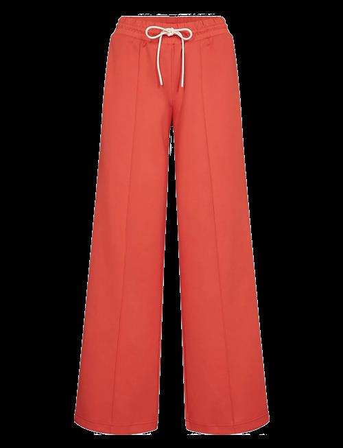 Nümph | Nusenada Pants | XS