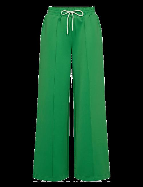 Nümph | Nusenada Pants | XL