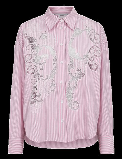Nümph | Nuvalerie Shirt | S/M
