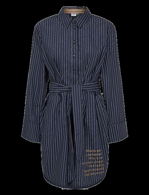 Nümph | Nuastra Dress | 34
