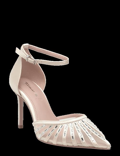 Tamaris | Women Court Sho | 41
