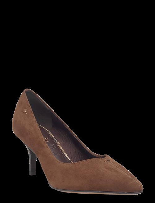 Tamaris | Women Court Sho | 40