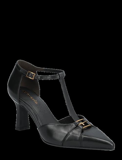 Tamaris | Women Court Sho | 41