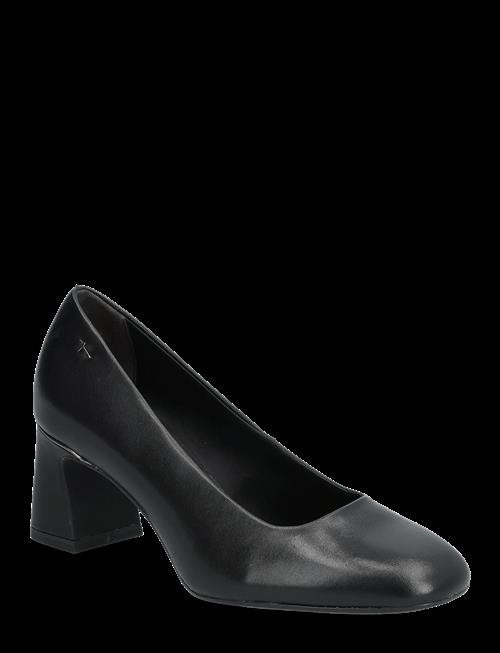 Tamaris | Women Court Sho | 39