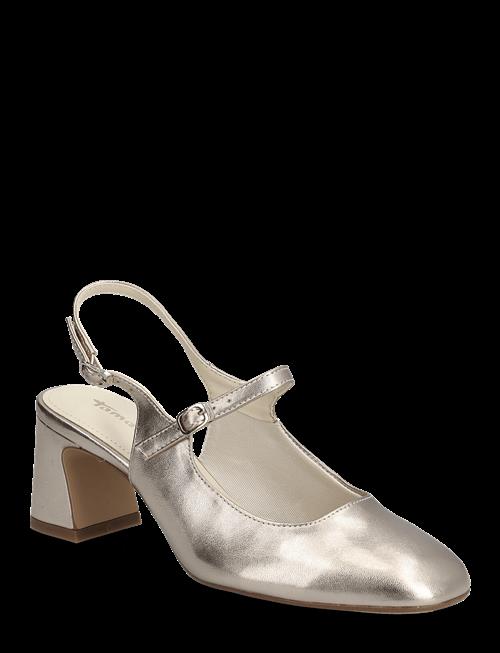 Tamaris | Women Sling | 38