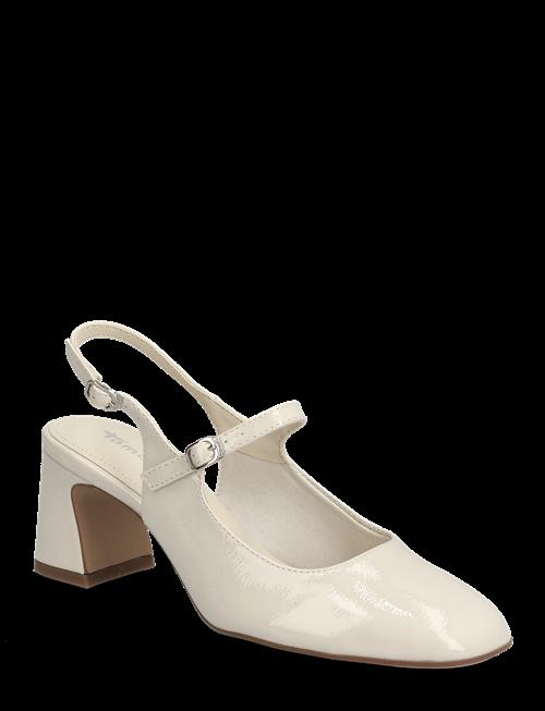 Tamaris | Women Sling | 40