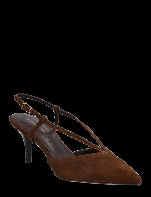 Tamaris | Women Sling | 38