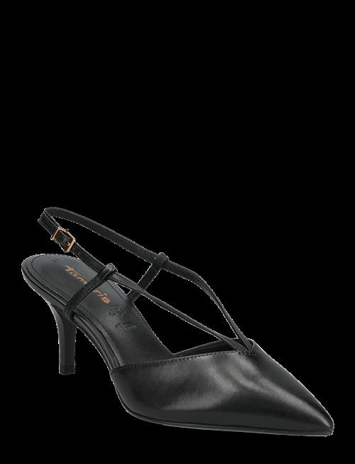 Tamaris | Women Sling | 36