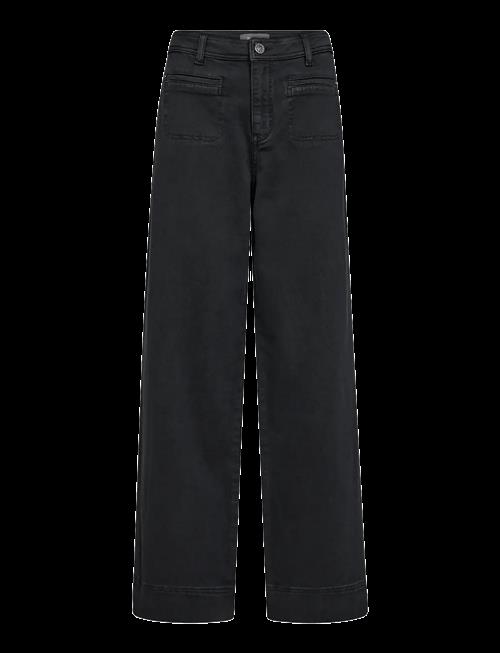 MOS MOSH | Mmsoey Iglesia Pant | 26 Regular