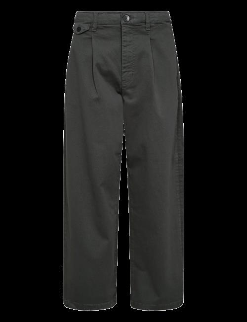 MOS MOSH | Mmwillow Chino Pant | 31 Short