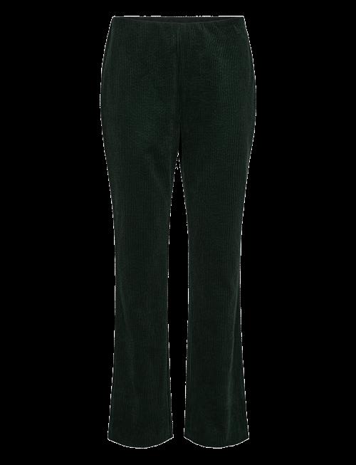 MOS MOSH | Mmadri Joana Pant | S