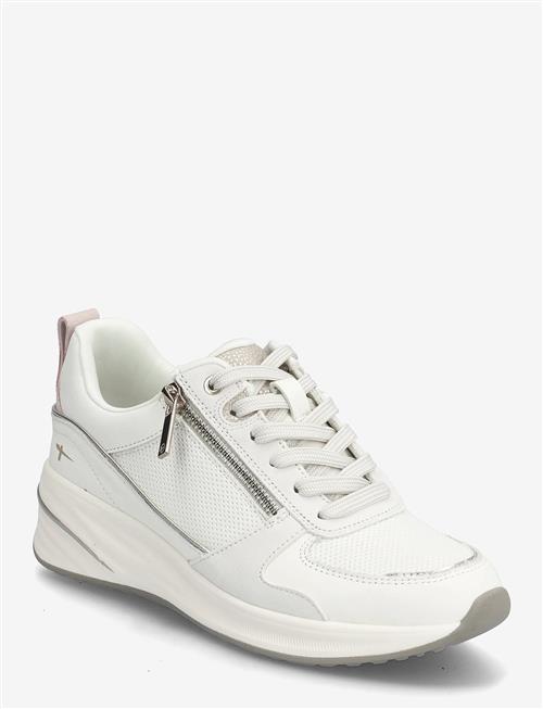 Tamaris | Women Lace-Up | 42