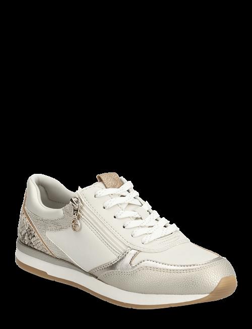 Tamaris | Women Lace-Up | 37