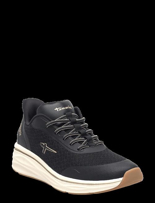 Tamaris | Women Lace-Up | 36