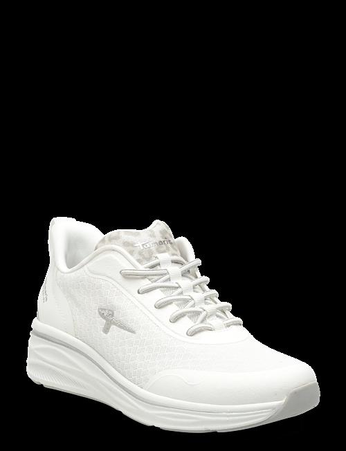 Tamaris | Women Lace-Up | 39