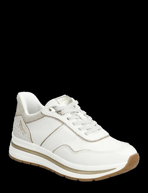 Tamaris | Women Lace-Up | 42