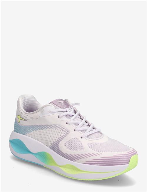 Tamaris | Women Lace-Up | 41