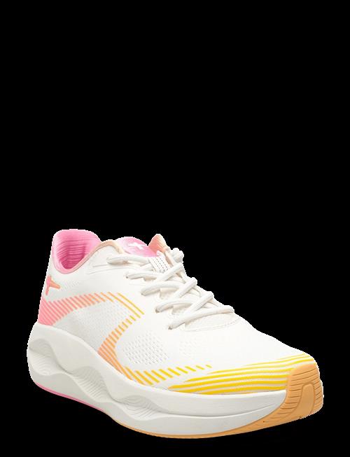 Tamaris | Women Lace-Up | 40