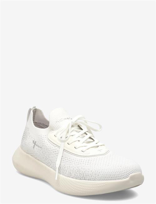 Tamaris | Women Lace-Up | 36