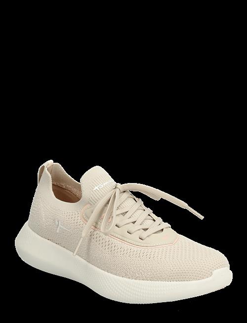 Tamaris | Women Lace-Up | 41