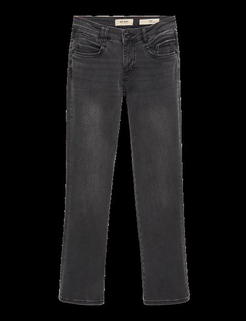 MOS MOSH | Mmcarla Naomi Deluxe Jeans | 25 Regular