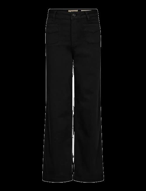 MOS MOSH | Mmcolette Deluxe Jeans | 28 Regular