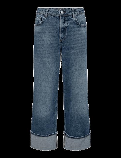 MOS MOSH | Mmrelee Mai Jeans | 29 Regular