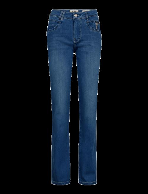 MOS MOSH | Mmcarla Naomi Deluxe Jeans | 29 Regular