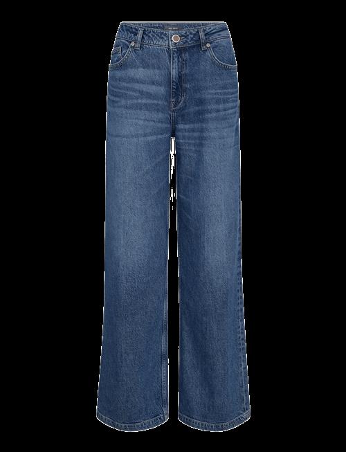 MOS MOSH | Mmdara Hera Jeans | 30 Long