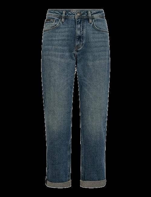 MOS MOSH | Mmelly Galleon Jeans | 27 Short